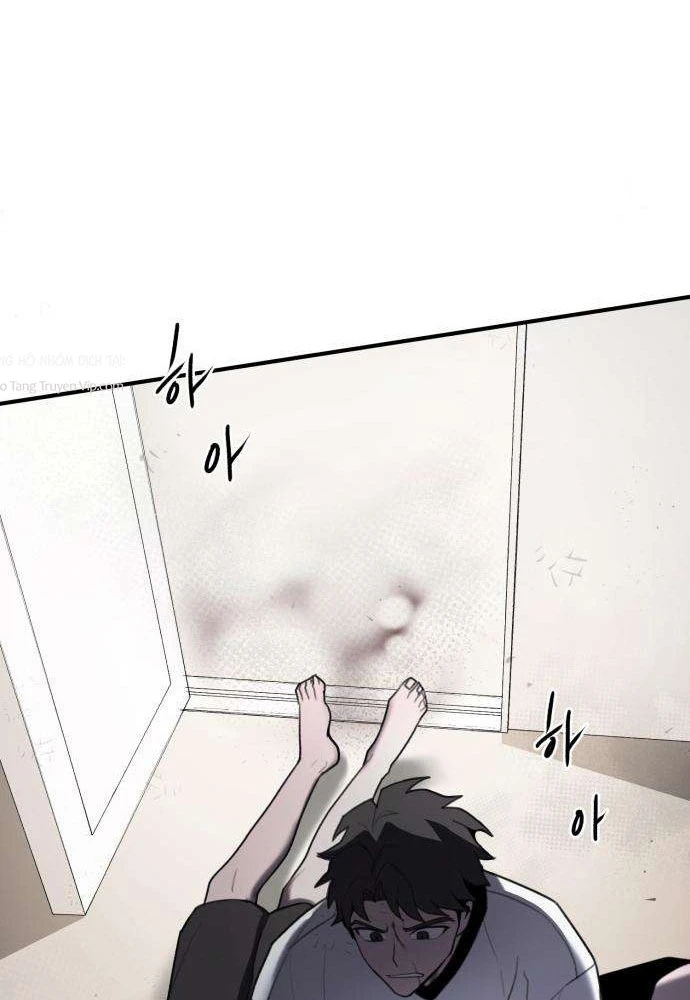 Quái Vật Sau Cánh Cửa Chapter 3 - 60