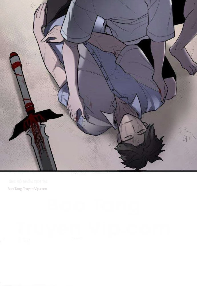 Quái Vật Sau Cánh Cửa Chapter 3 - 61