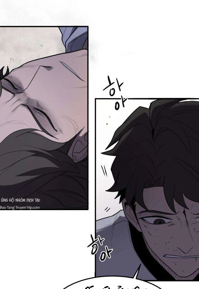 Quái Vật Sau Cánh Cửa Chapter 3 - 62