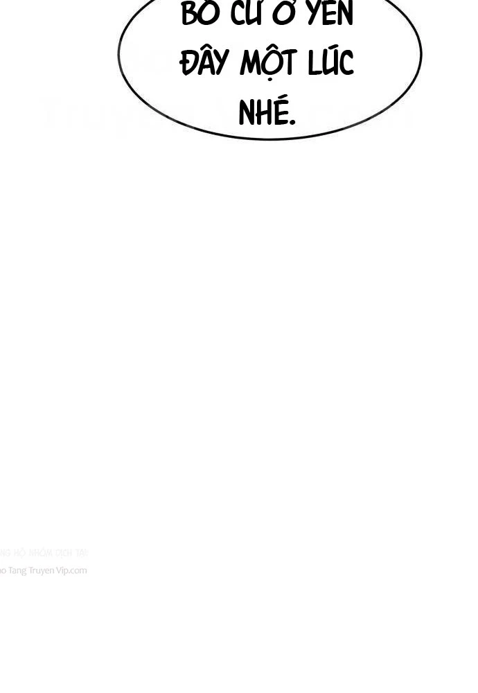 Quái Vật Sau Cánh Cửa Chapter 3 - 63