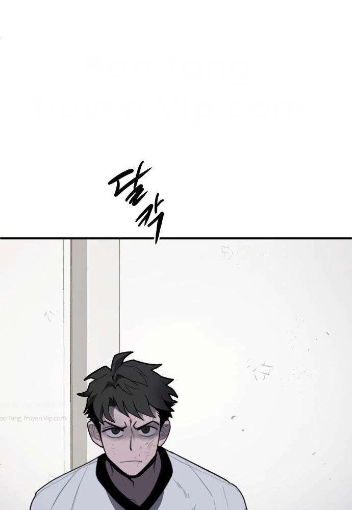 Quái Vật Sau Cánh Cửa Chapter 3 - 64