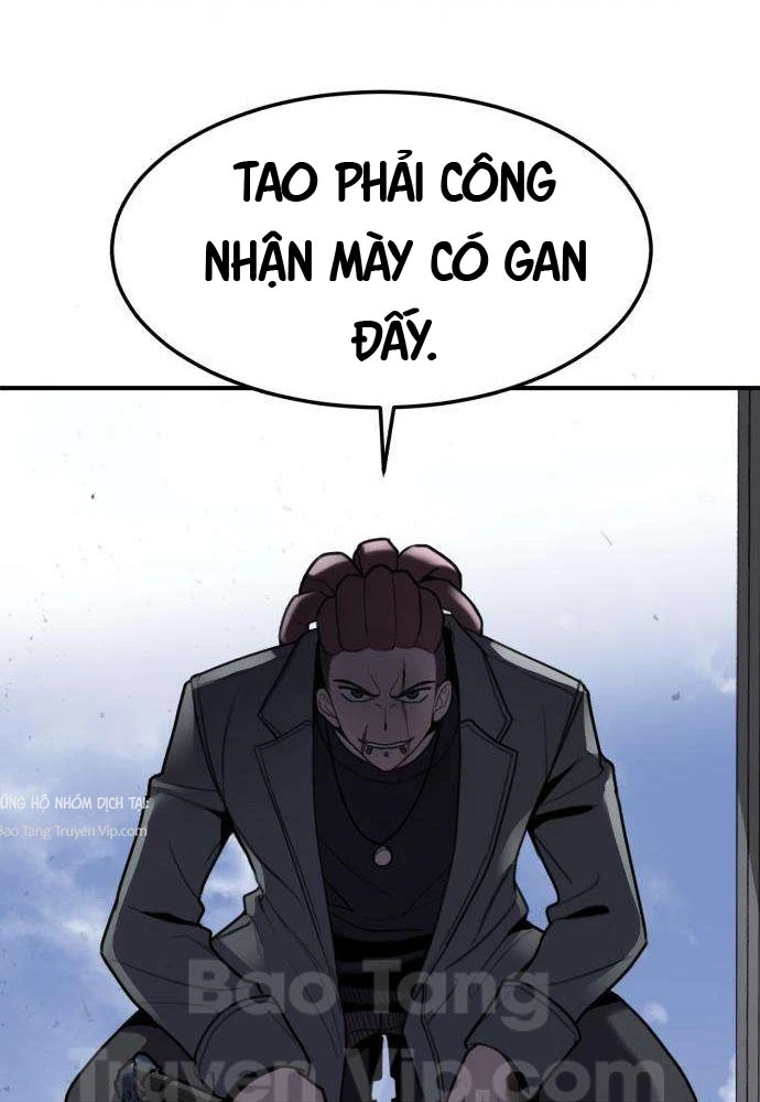 Quái Vật Sau Cánh Cửa Chapter 3 - 66