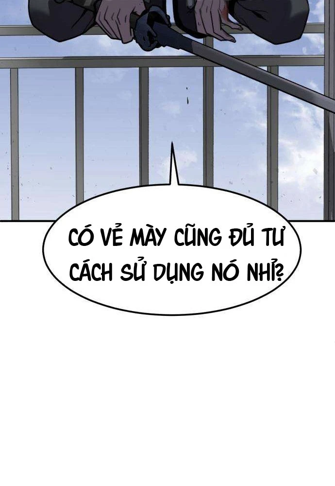 Quái Vật Sau Cánh Cửa Chapter 3 - 67