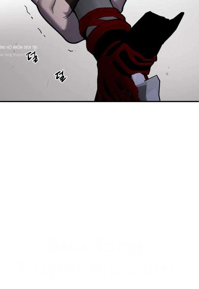 Quái Vật Sau Cánh Cửa Chapter 3 - 70