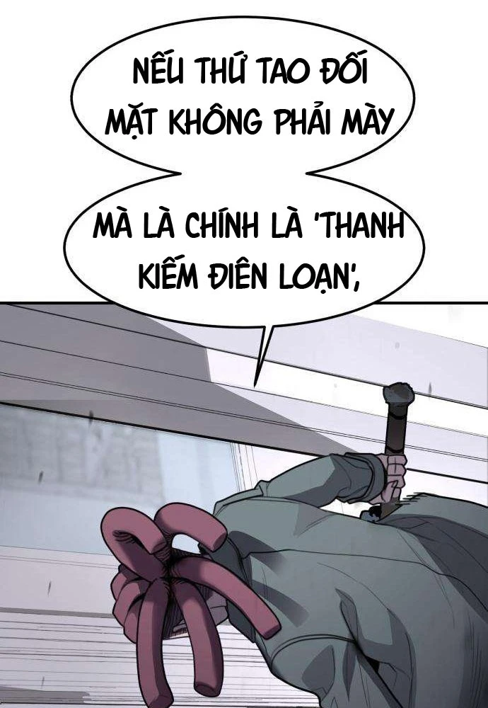 Quái Vật Sau Cánh Cửa Chapter 3 - 71