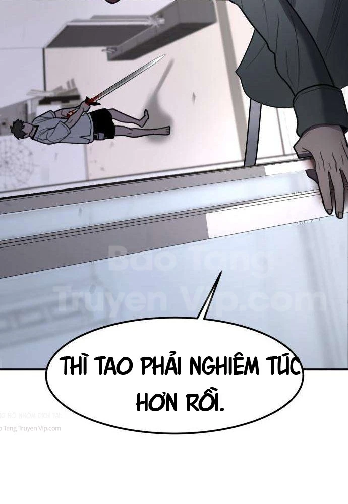 Quái Vật Sau Cánh Cửa Chapter 3 - 72