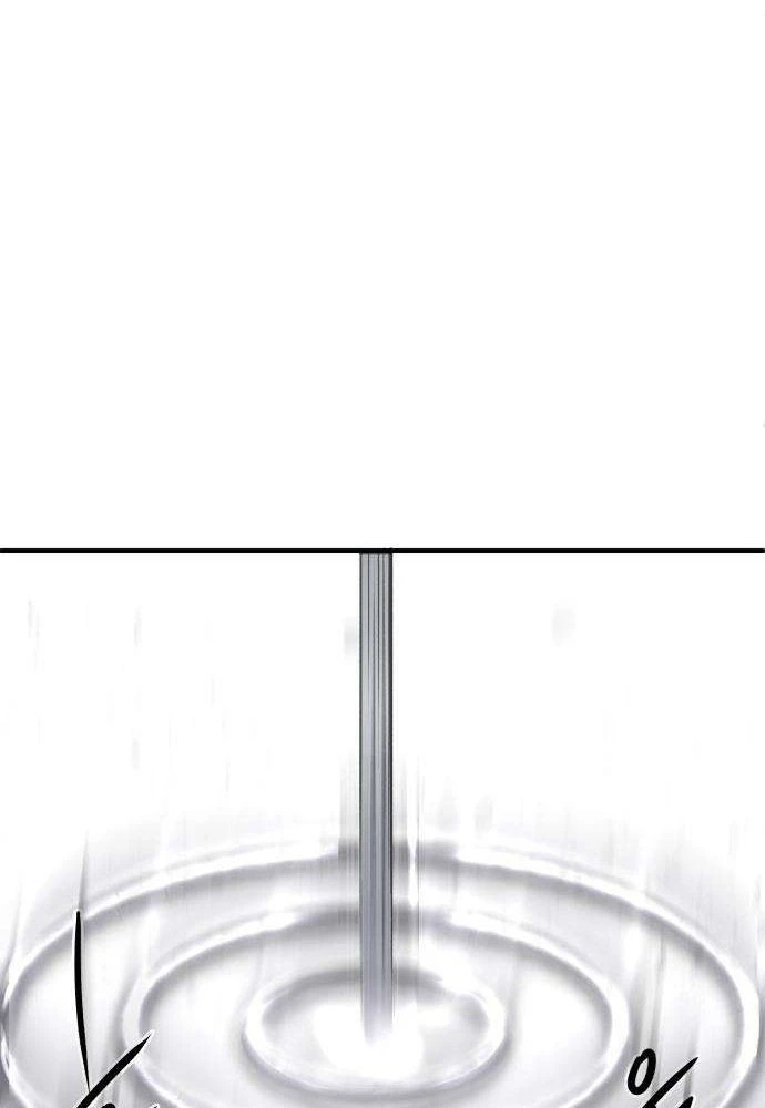 Quái Vật Sau Cánh Cửa Chapter 3 - 73