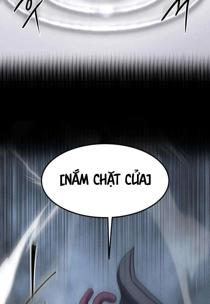 Quái Vật Sau Cánh Cửa Chapter 3 - 74