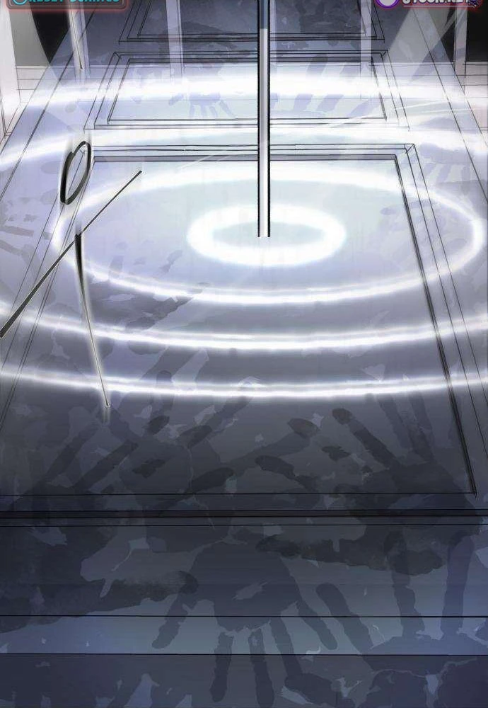 Quái Vật Sau Cánh Cửa Chapter 3 - 76