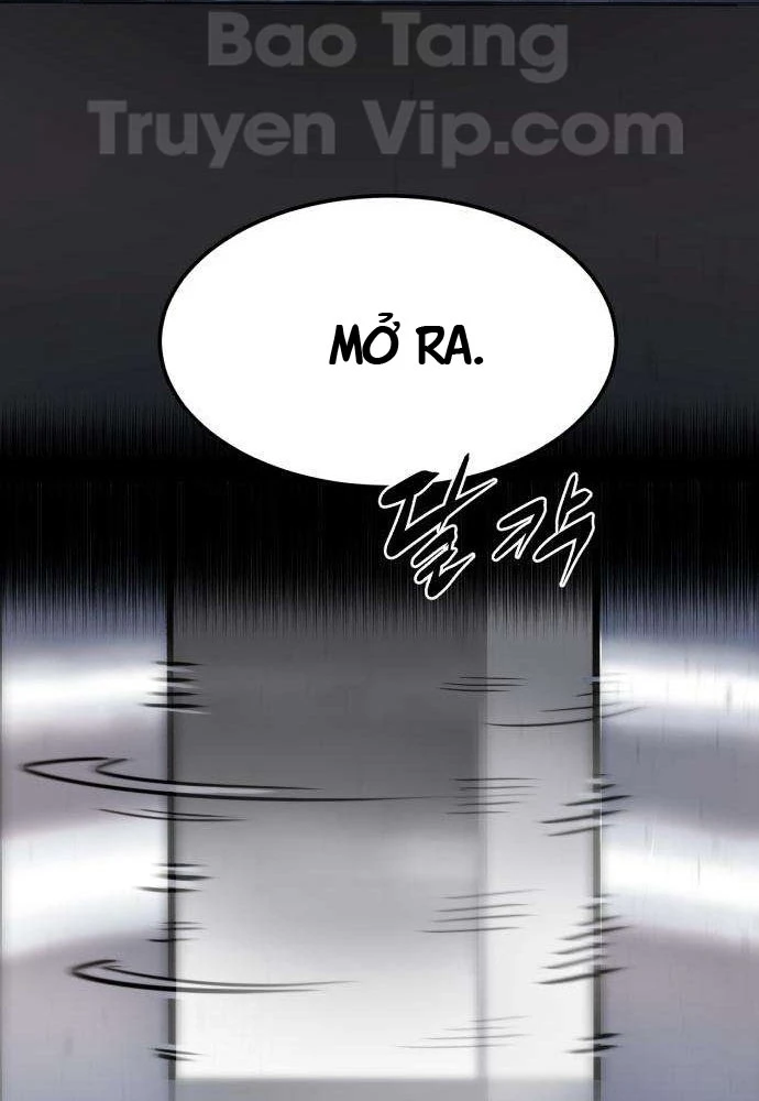 Quái Vật Sau Cánh Cửa Chapter 3 - 77