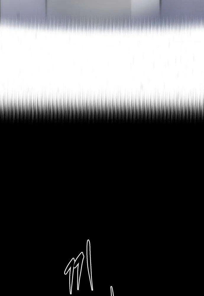 Quái Vật Sau Cánh Cửa Chapter 3 - 78