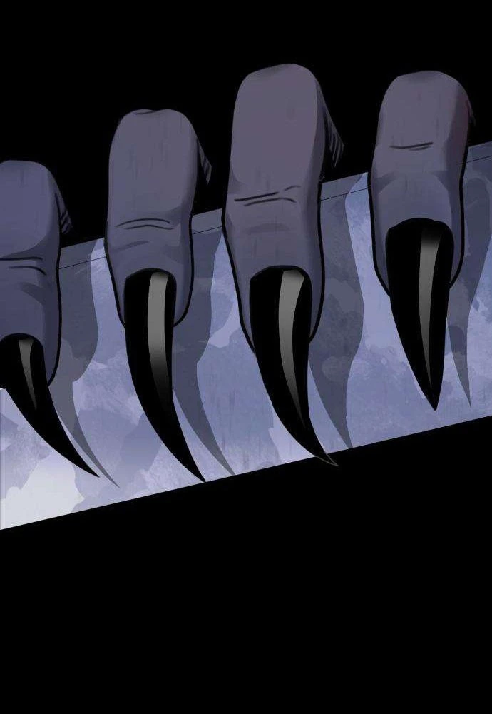 Quái Vật Sau Cánh Cửa Chapter 3 - 81