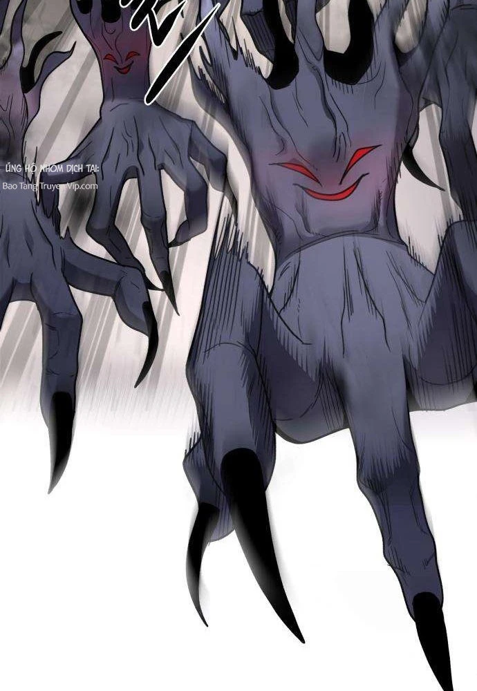 Quái Vật Sau Cánh Cửa Chapter 3 - 84