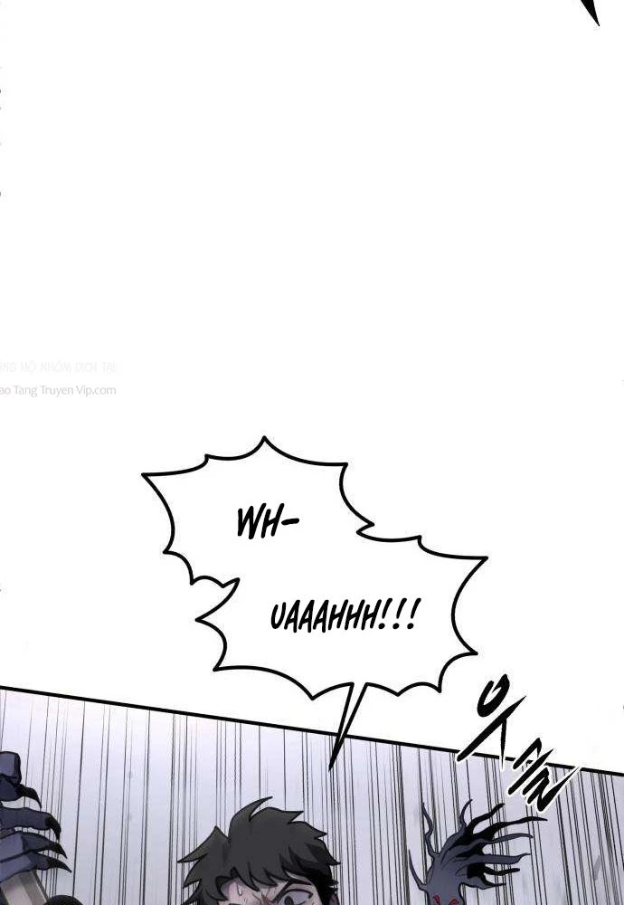 Quái Vật Sau Cánh Cửa Chapter 3 - 85