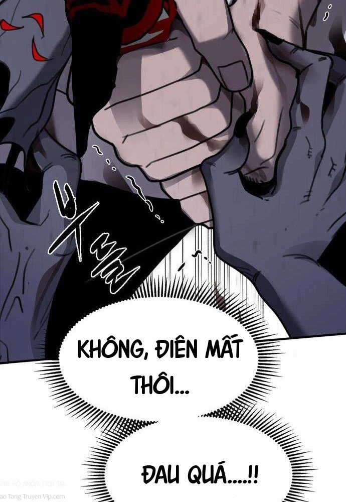 Quái Vật Sau Cánh Cửa Chapter 3 - 90