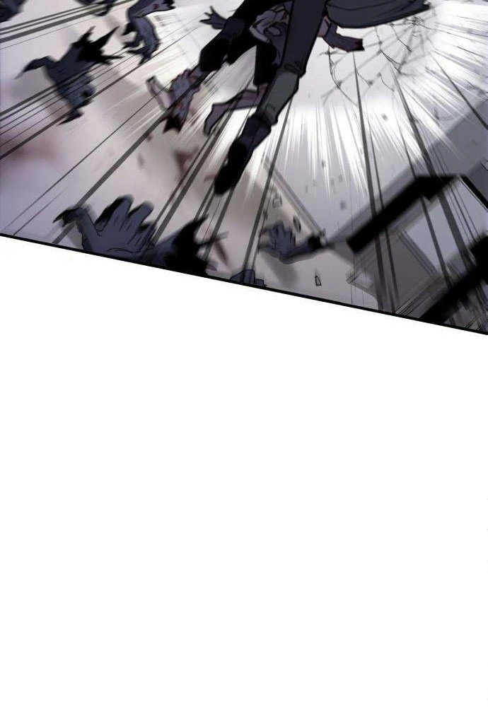 Quái Vật Sau Cánh Cửa Chapter 3 - 94