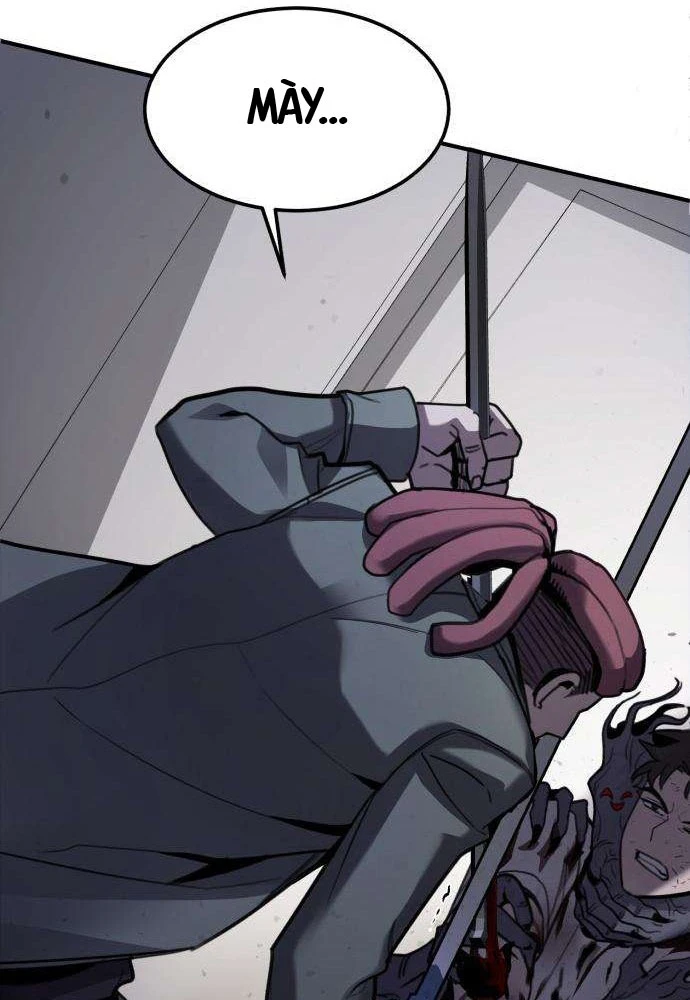 Quái Vật Sau Cánh Cửa Chapter 3 - 95