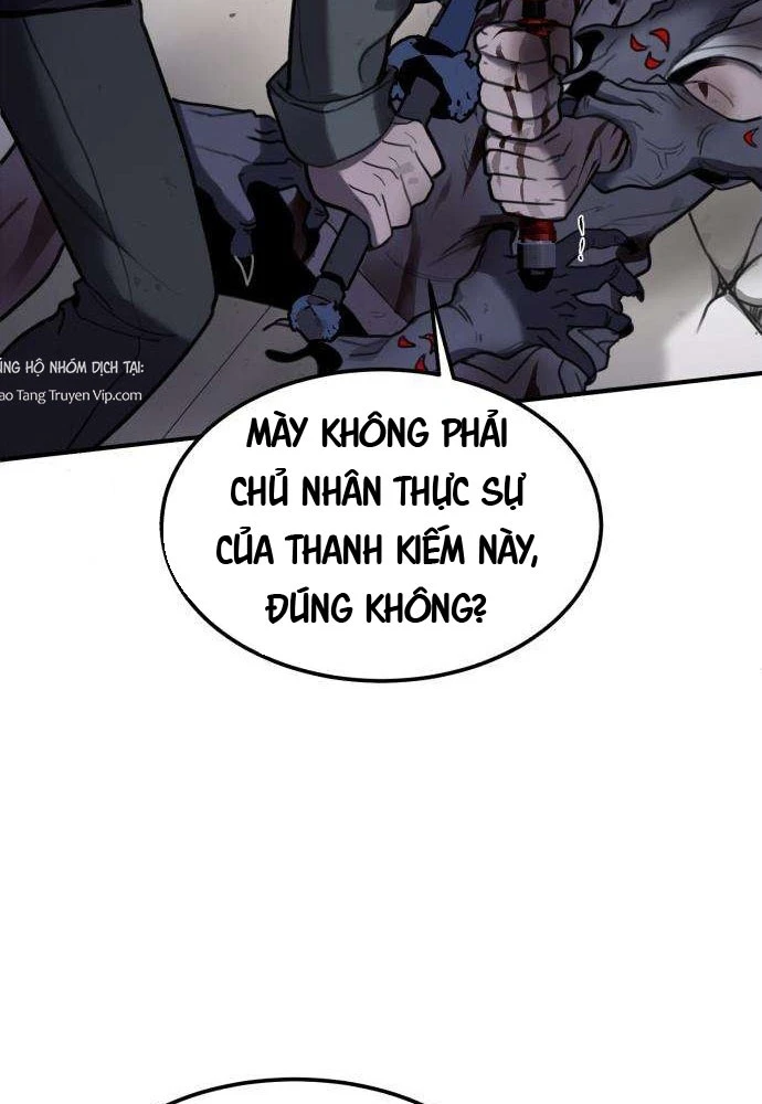 Quái Vật Sau Cánh Cửa Chapter 3 - 96