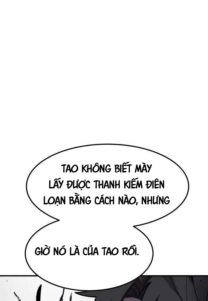Quái Vật Sau Cánh Cửa Chapter 3 - 98