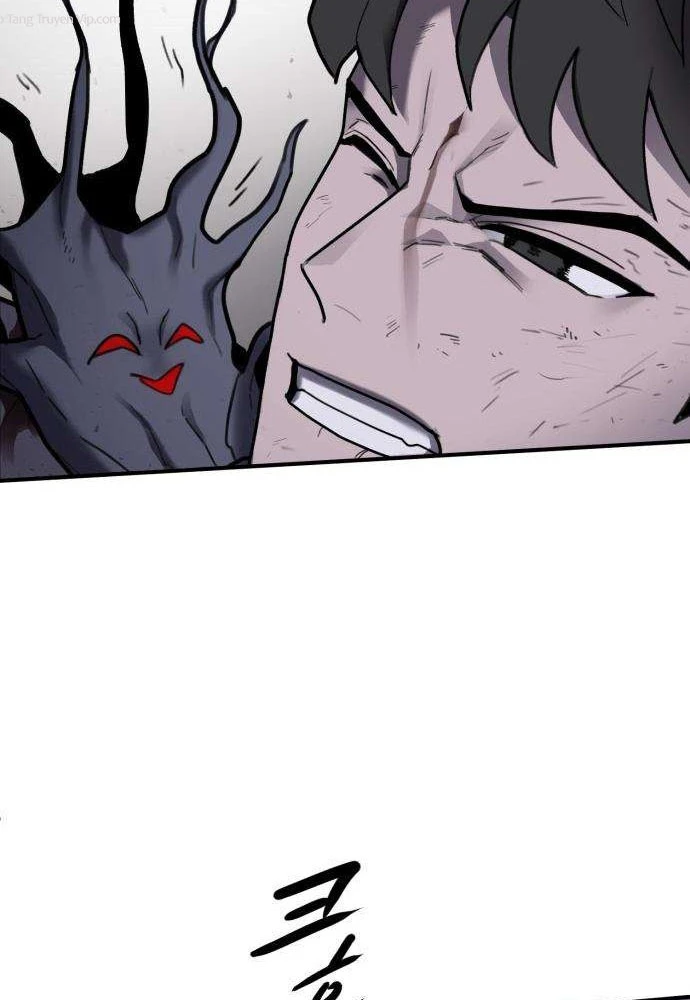 Quái Vật Sau Cánh Cửa Chapter 3 - 99