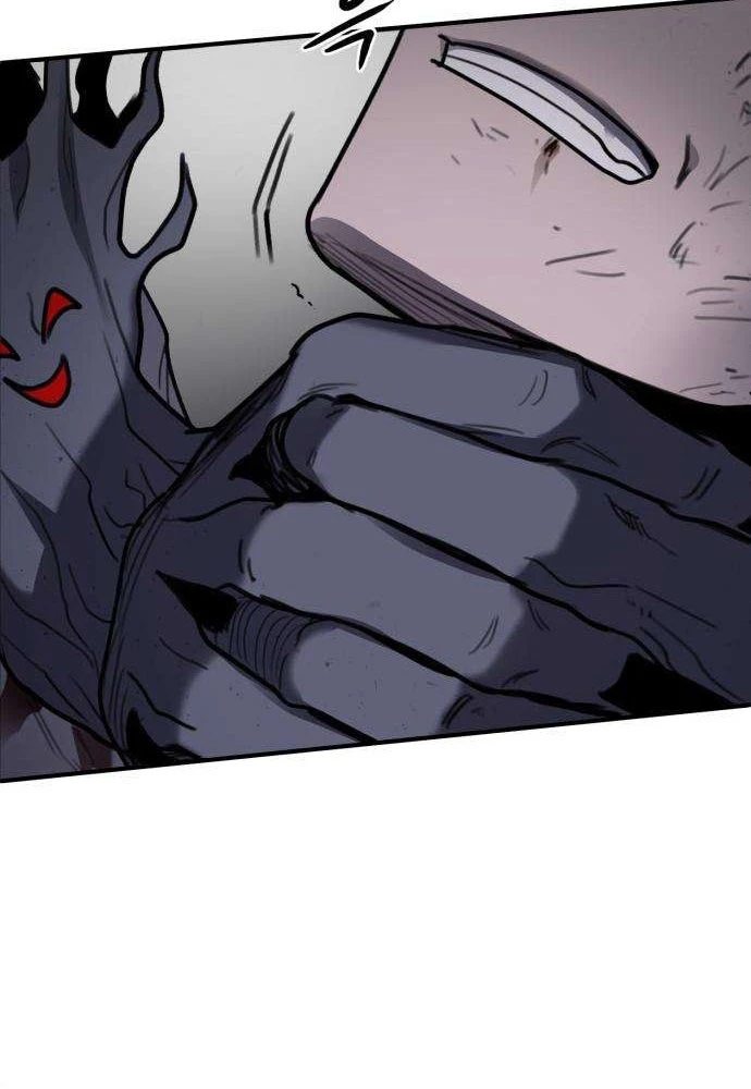 Quái Vật Sau Cánh Cửa Chapter 3 - 100