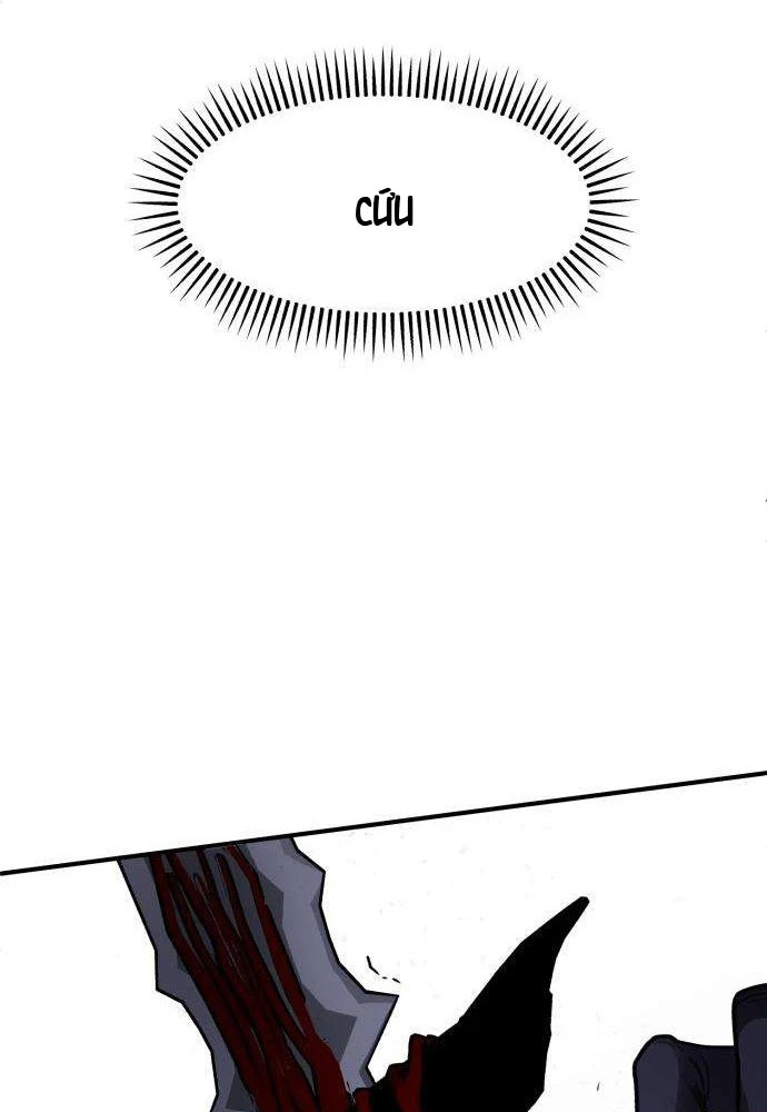 Quái Vật Sau Cánh Cửa Chapter 3 - 101