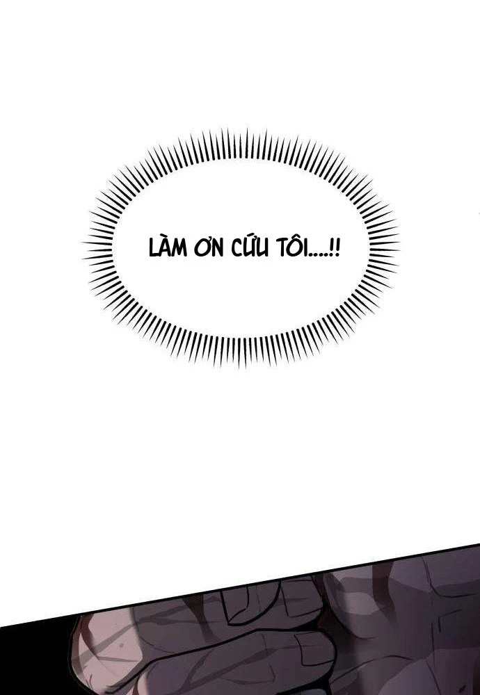 Quái Vật Sau Cánh Cửa Chapter 3 - 103