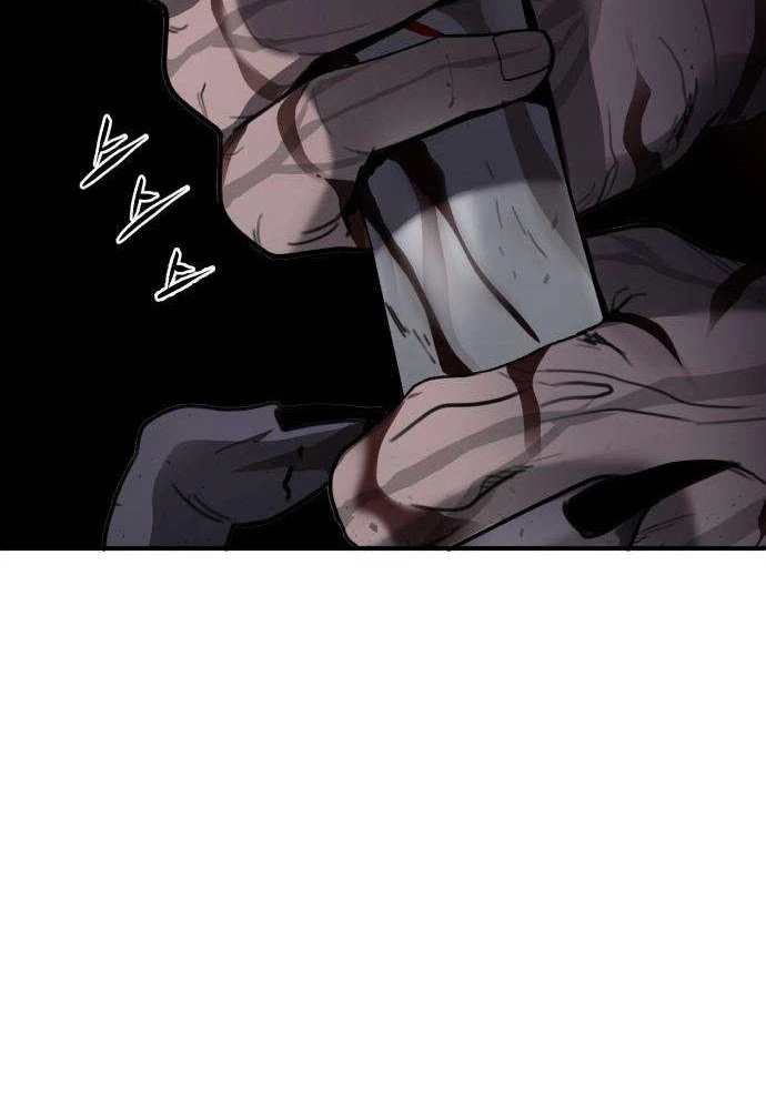 Quái Vật Sau Cánh Cửa Chapter 3 - 104