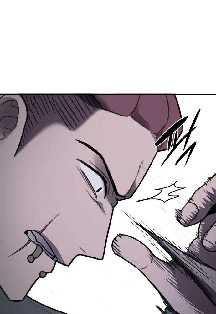 Quái Vật Sau Cánh Cửa Chapter 3 - 105