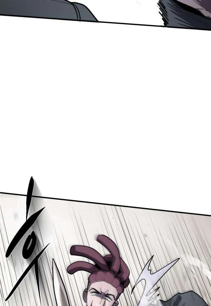 Quái Vật Sau Cánh Cửa Chapter 3 - 106