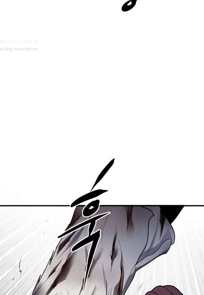 Quái Vật Sau Cánh Cửa Chapter 3 - 116