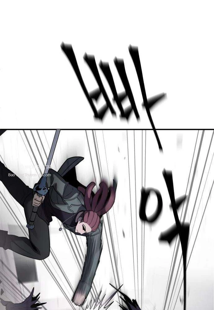 Quái Vật Sau Cánh Cửa Chapter 3 - 118