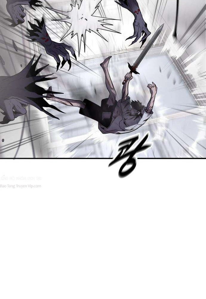 Quái Vật Sau Cánh Cửa Chapter 3 - 119