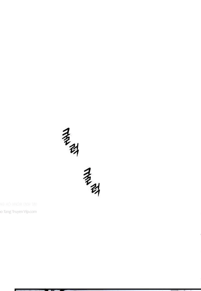 Quái Vật Sau Cánh Cửa Chapter 3 - 120