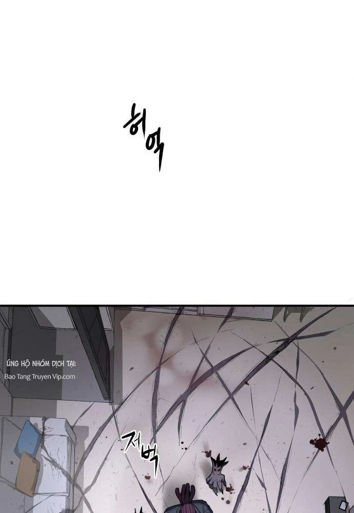 Quái Vật Sau Cánh Cửa Chapter 3 - 122