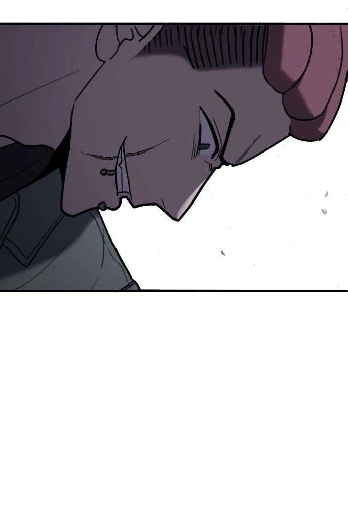 Quái Vật Sau Cánh Cửa Chapter 3 - 124