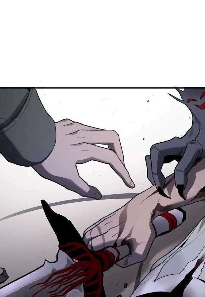 Quái Vật Sau Cánh Cửa Chapter 3 - 125