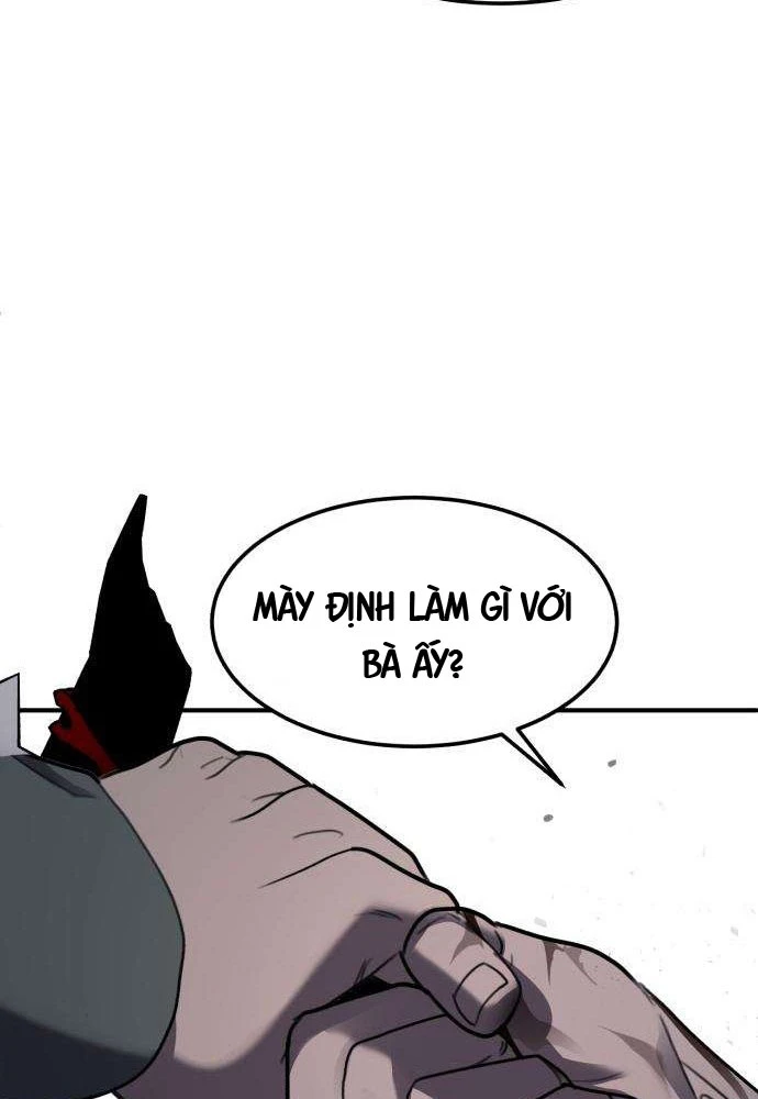 Quái Vật Sau Cánh Cửa Chapter 3 - 128