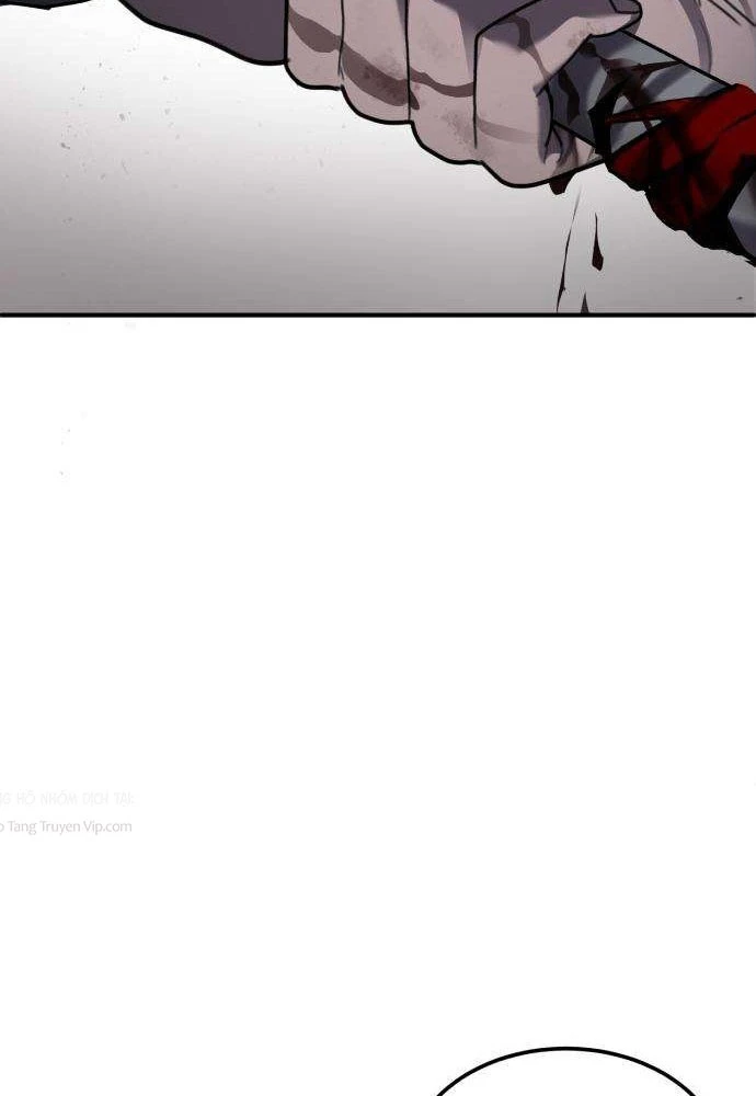 Quái Vật Sau Cánh Cửa Chapter 3 - 129