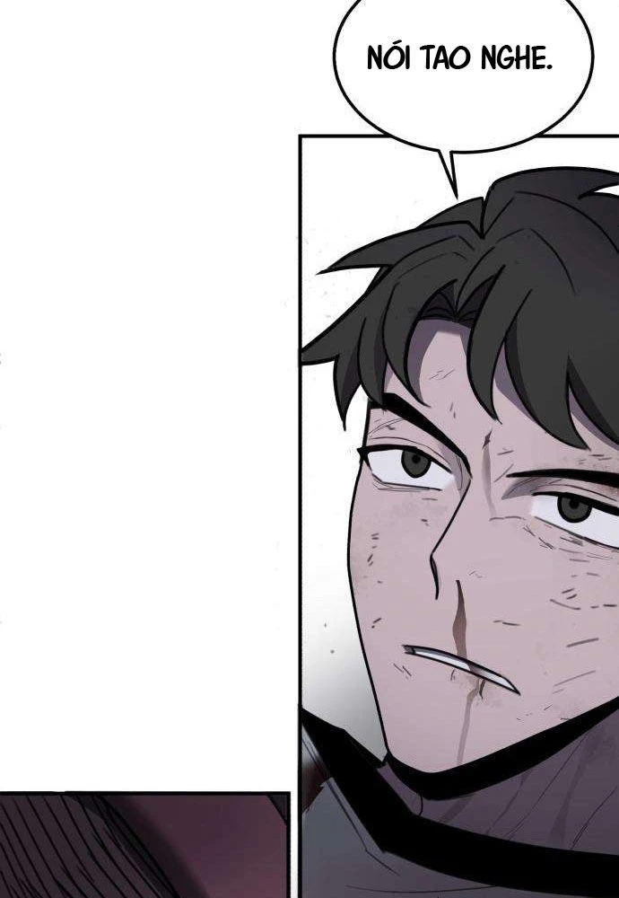 Quái Vật Sau Cánh Cửa Chapter 3 - 130