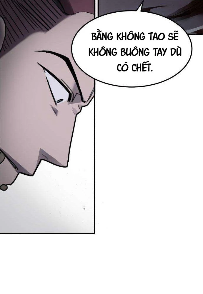 Quái Vật Sau Cánh Cửa Chapter 3 - 131