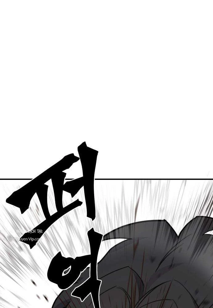 Quái Vật Sau Cánh Cửa Chapter 3 - 132