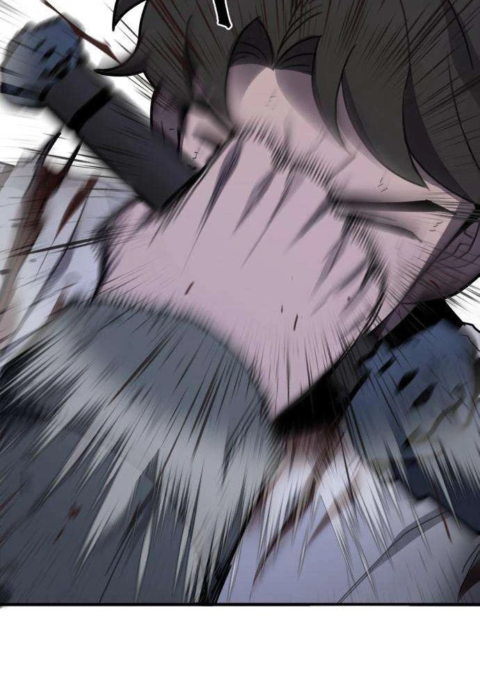 Quái Vật Sau Cánh Cửa Chapter 3 - 133