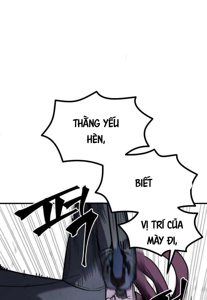 Quái Vật Sau Cánh Cửa Chapter 3 - 134