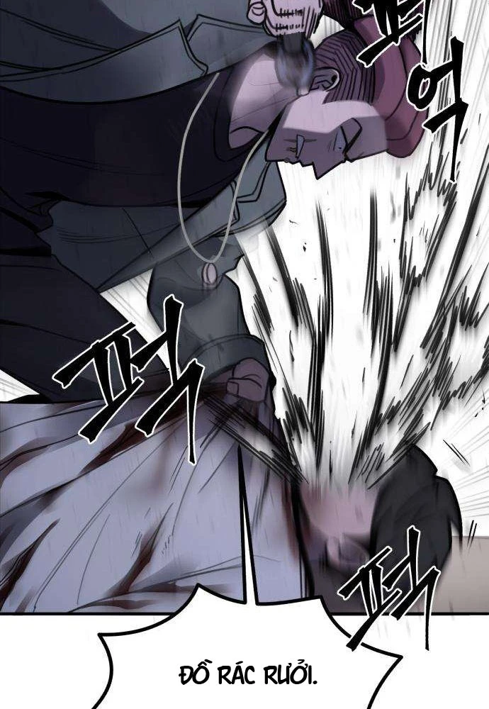 Quái Vật Sau Cánh Cửa Chapter 3 - 135