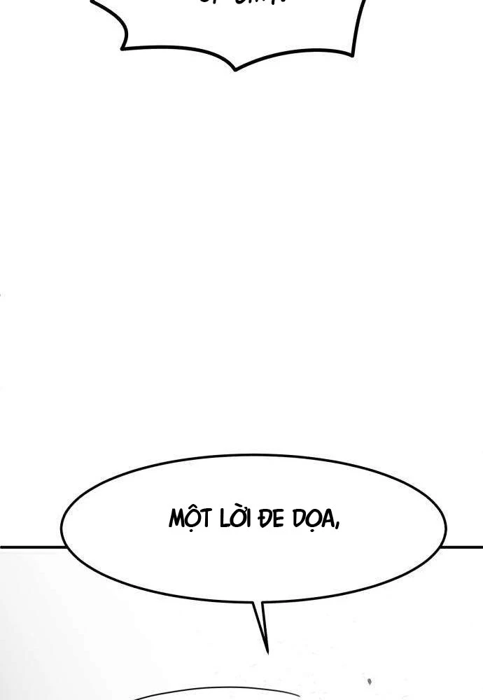 Quái Vật Sau Cánh Cửa Chapter 3 - 136