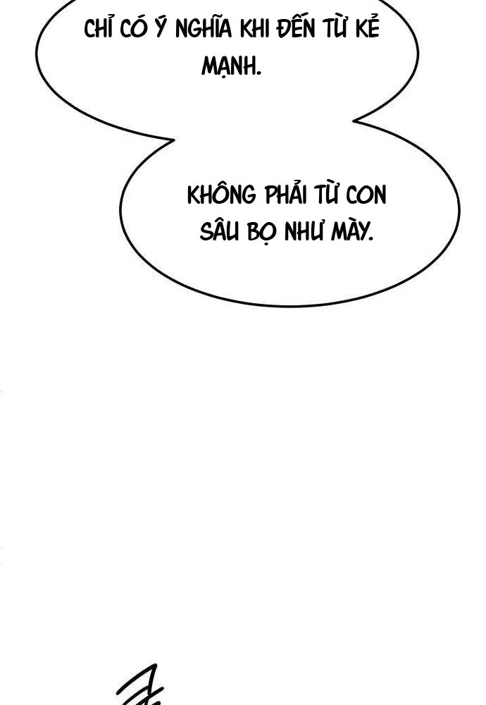 Quái Vật Sau Cánh Cửa Chapter 3 - 138