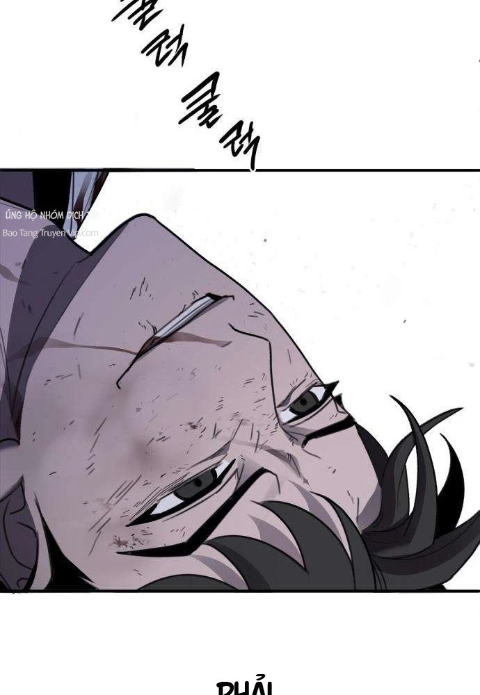 Quái Vật Sau Cánh Cửa Chapter 3 - 139