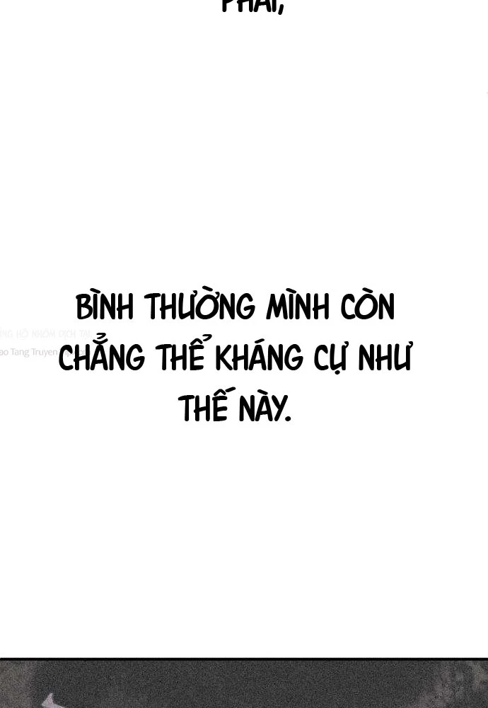 Quái Vật Sau Cánh Cửa Chapter 3 - 140