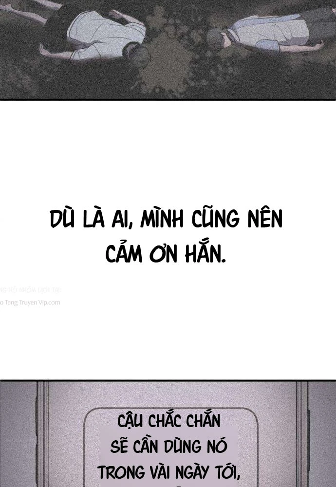 Quái Vật Sau Cánh Cửa Chapter 3 - 141